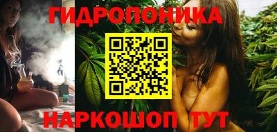 спиды Сланцы