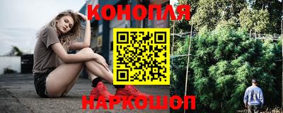 спиды Сланцы